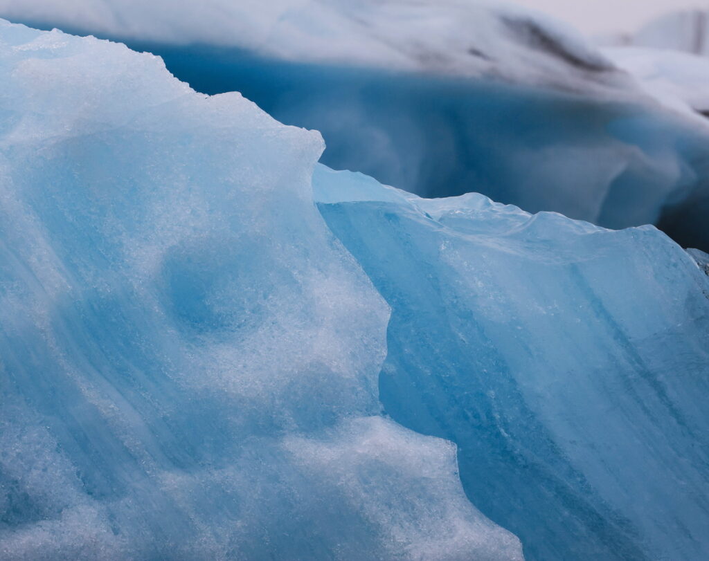 joao-pompeu_cryosphere_blue-ice