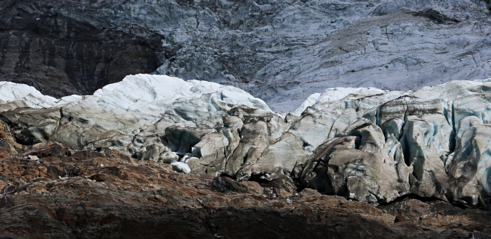 joao-pompeu_cryosphere_chamonix