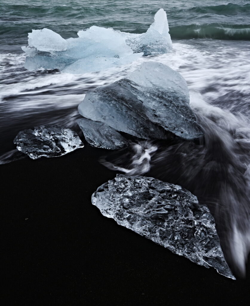 joao-pompeu_cryosphere_diamond-beach