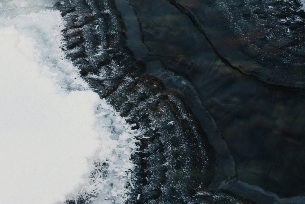 joao-pompeu_cryosphere_frozen-water-norway