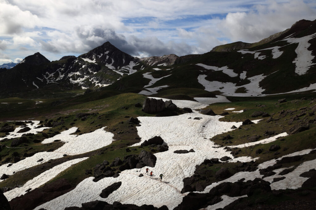 joao-pompeu_cryosphere_pyrenees