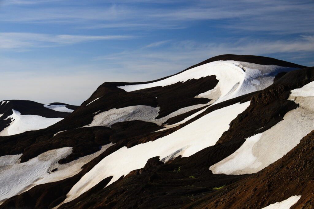 joao-pompeu_cryosphere_snow-mountains-iceland