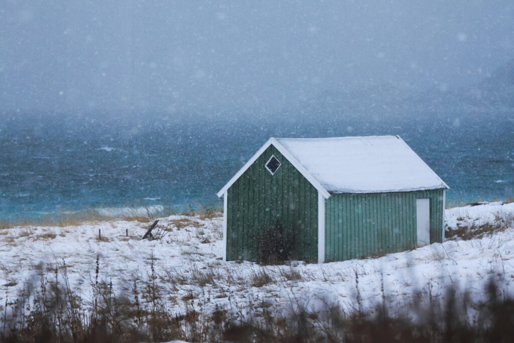 joao-pompeu_cryosphere_snow-storm-senja