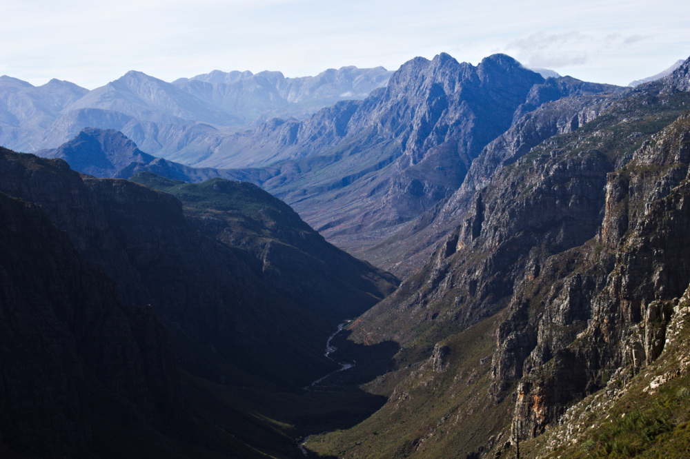 joao-pompeu_geosphere_cape-south-africa