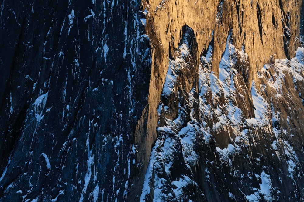 joao-pompeu_geosphere_hesten-detail