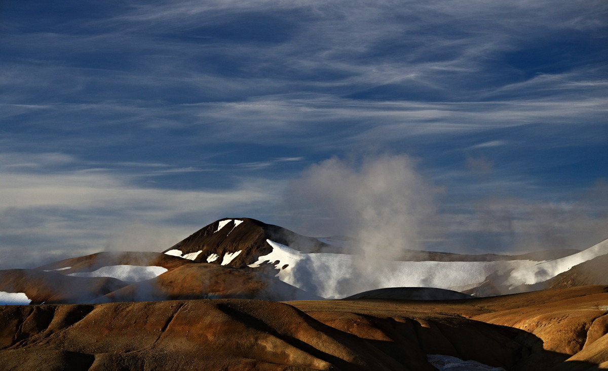 joao-pompeu_geosphere_iceland
