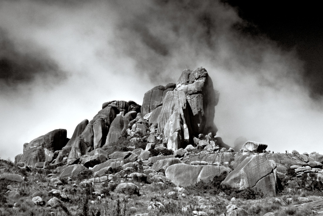 joao-pompeu_geosphere_itatiaia-prateleiras