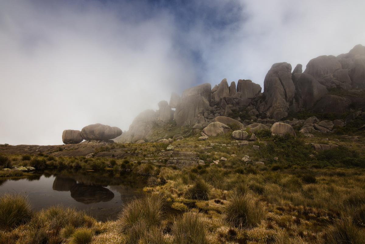 joao-pompeu_geosphere_itatiaia