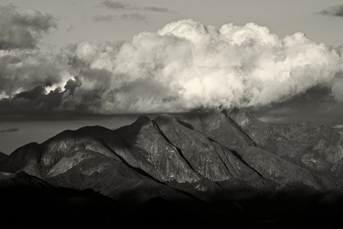 joao-pompeu_geosphere_mountains-clouds