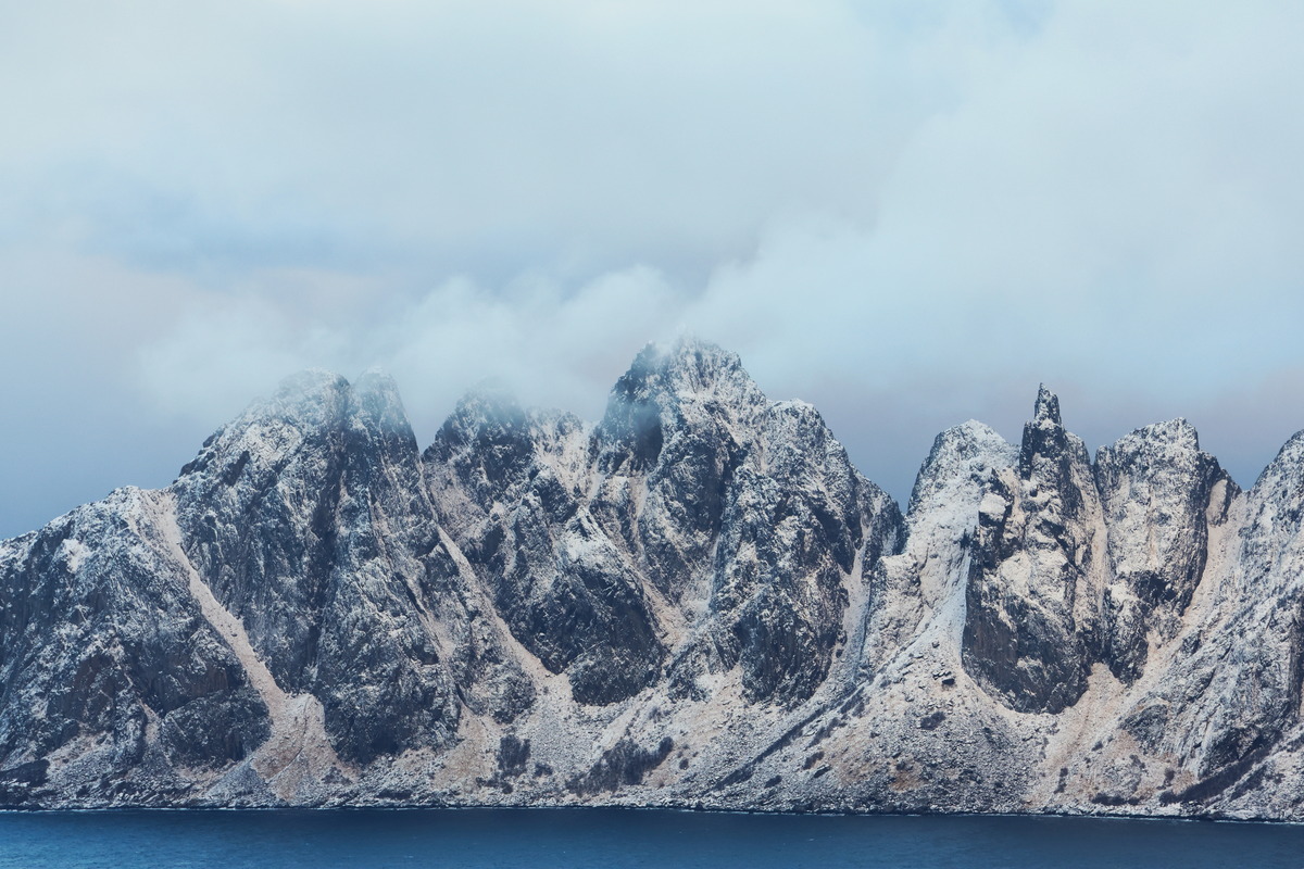 joao-pompeu_geosphere_norway