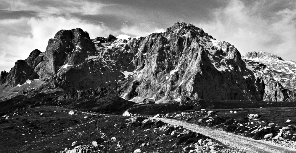 joao-pompeu_geosphere_picos-de-europa