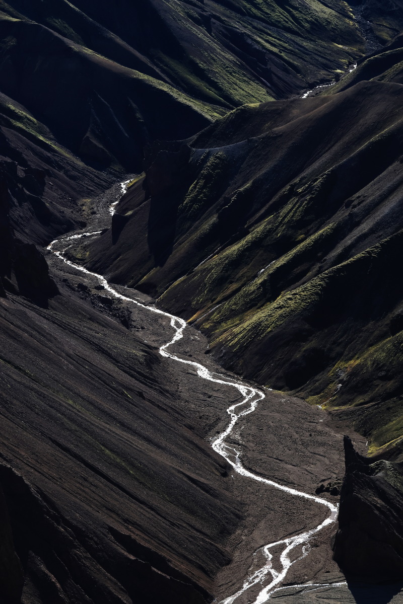 joao-pompeu_geosphere_river-iceland
