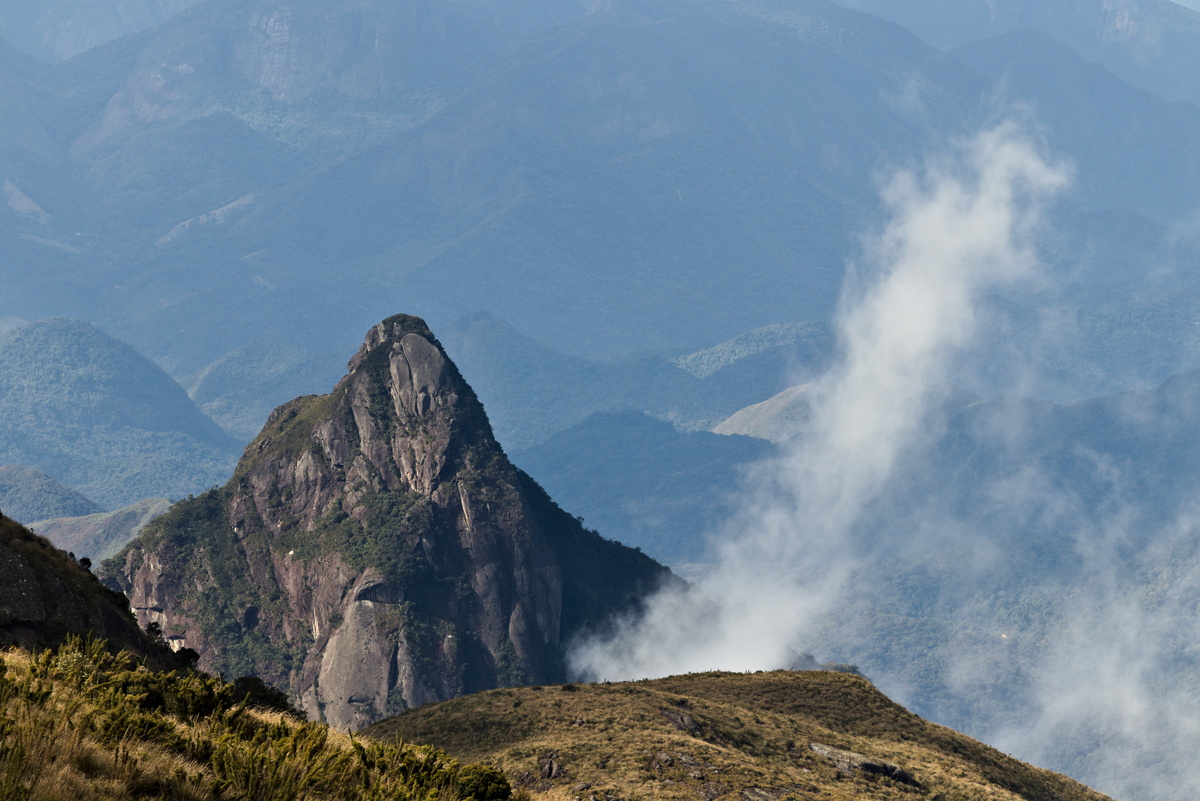 joao-pompeu_geosphere_serra-dos-orgaos