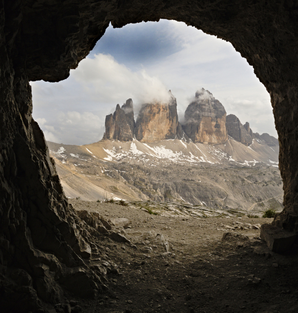 joao-pompeu_geosphere_tre-cime-cave