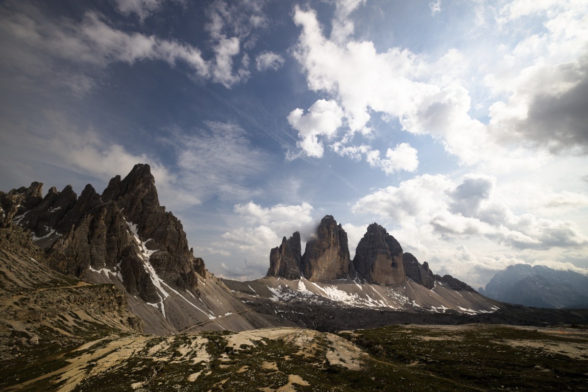 joao-pompeu_geosphere_tre_cime