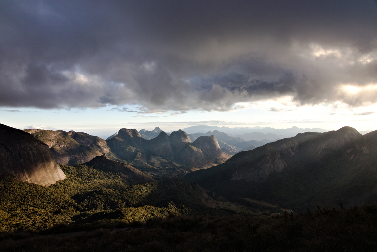 joao-pompeu_geosphere_tres-picos