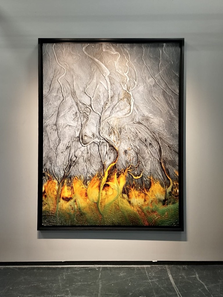 joao-pompeu_photo-london_edward-burtynsky_photo