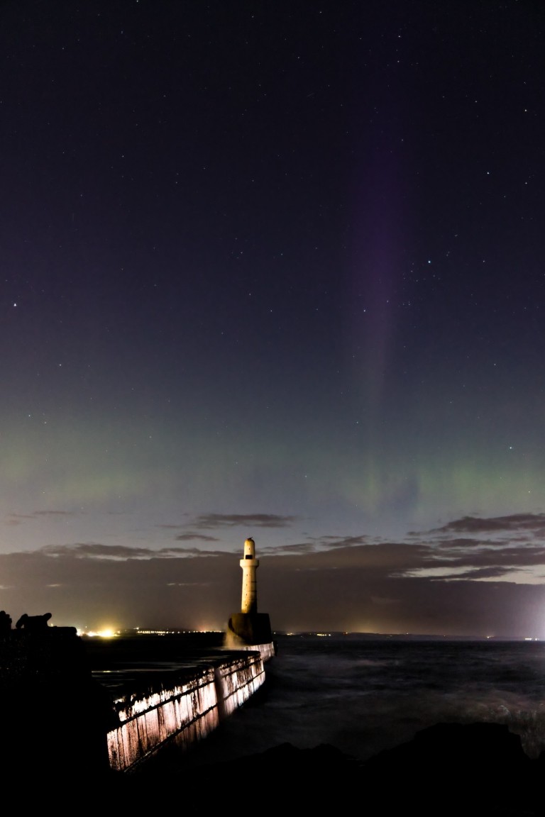 joao-pompeu_photo-of-the-month-june-aberdeen-aurora