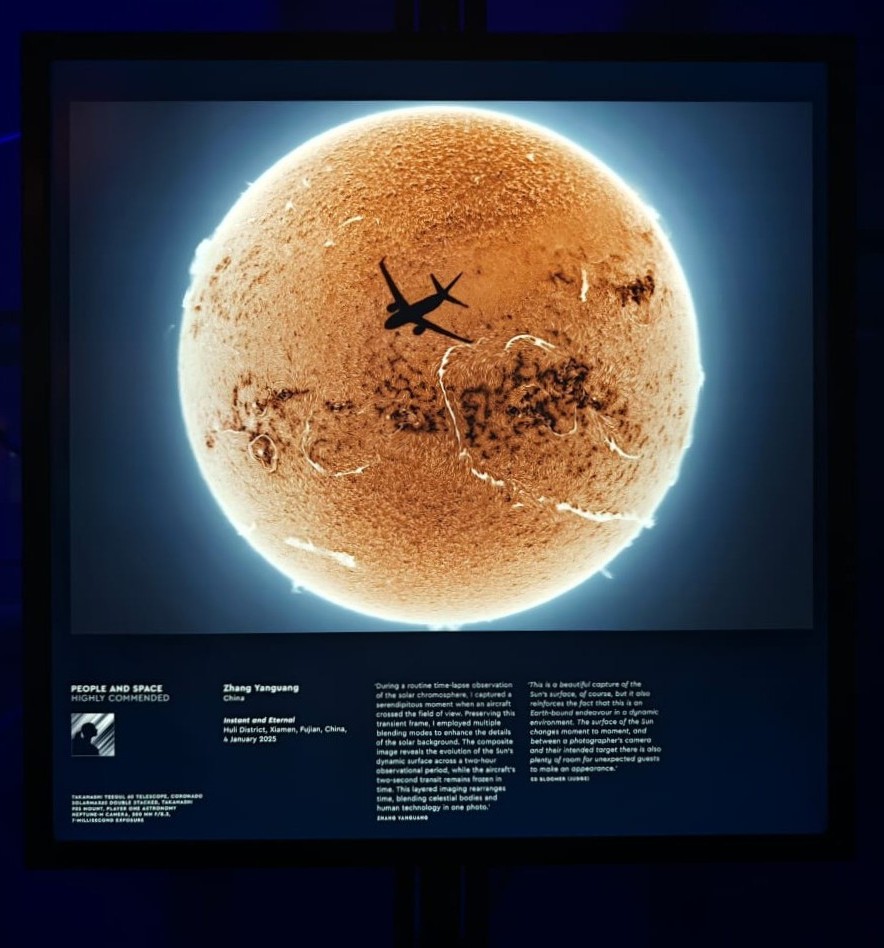joao_pompeu-astronomy_photographer_exhibition_9
