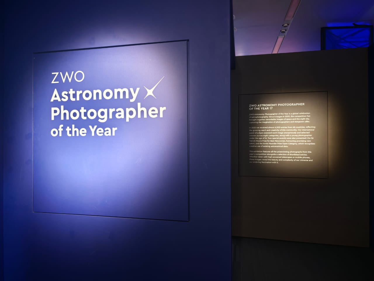 joao_pompeu-astronomy_photographer_exhibition_1